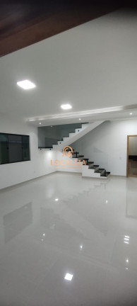 Imagem Casa com 5 Quartos à Venda, 302 m² em Condomínio Terras Do Vale - Caçapava Imagem Casa com 5 Quartos à Venda, 302 m² em Condomínio Terras Do Vale - Caçapava