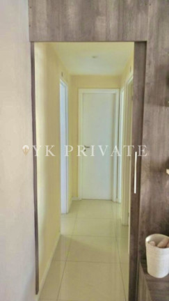 Imagem Apartamento com 3 Quartos à Venda, 108 m² em Barra Funda - São Paulo Imagem Apartamento com 3 Quartos à Venda, 108 m² em Barra Funda - São Paulo