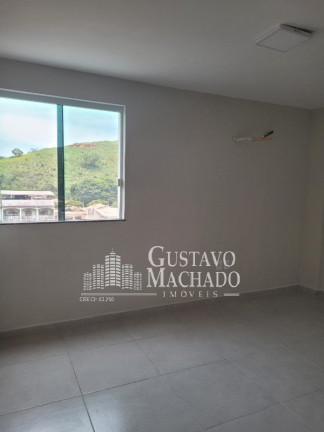 Imagem Imóvel com 2 Quartos à Venda, 65 m² em Voldac - Volta Redonda Imagem Imóvel com 2 Quartos à Venda, 65 m² em Voldac - Volta Redonda