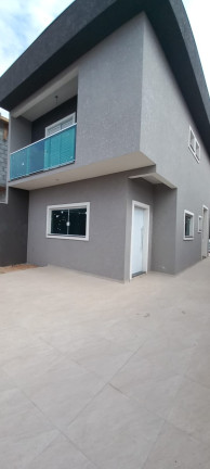 Imagem Sobrado com 3 Quartos à Venda, 111 m² em Portais (polvilho) - Cajamar Imagem Sobrado com 3 Quartos à Venda, 111 m² em Portais (polvilho) - Cajamar