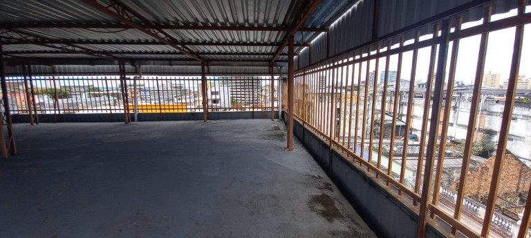 Imagem Imóvel Comercial à Venda, 10 m² em Centro - Manaus Imagem Imóvel Comercial à Venda, 10 m² em Centro - Manaus