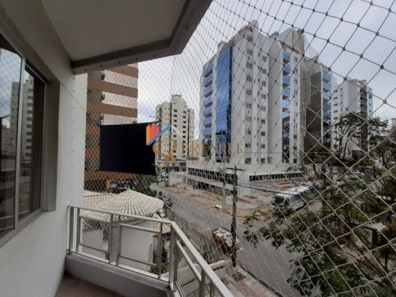 Imagem Apartamento com 3 Quartos à Venda, 107 m² em Centro - Florianópolis Imagem Apartamento com 3 Quartos à Venda, 107 m² em Centro - Florianópolis