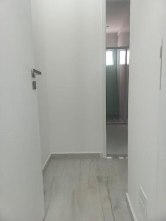 Imagem Casa com 2 Quartos à Venda, 110 m² em Embaré - Santos Imagem Casa com 2 Quartos à Venda, 110 m² em Embaré - Santos