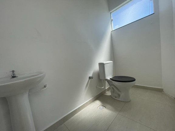 Imagem Imóvel Comercial à Venda, 38 m² em Esplanada Independência - Taubaté Imagem Imóvel Comercial à Venda, 38 m² em Esplanada Independência - Taubaté
