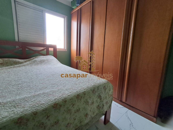 Imagem Apartamento com 3 Quartos à Venda, 69 m² em Barcelona - São Caetano Do Sul Imagem Apartamento com 3 Quartos à Venda, 69 m² em Barcelona - São Caetano Do Sul