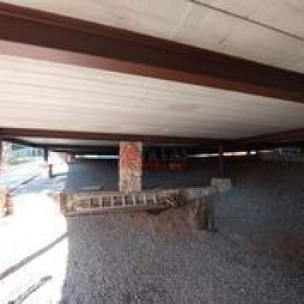 Imagem Casa com 6 Quartos à Venda, 384 m² em Centro - Ibiúna Imagem Casa com 6 Quartos à Venda, 384 m² em Centro - Ibiúna