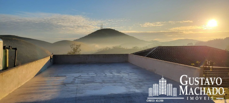 Imagem Casa com 2 Quartos à Venda, 257 m² em Fazenda Da Grama - Rio Claro