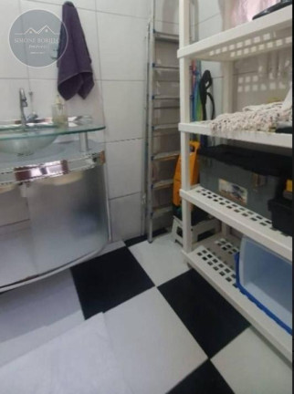Imagem Casa com 2 Quartos à Venda, 111 m² em Real - Praia Grande