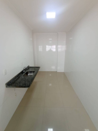 Imagem Apartamento com 2 Quartos para Alugar, 94 m² em Tupi - Praia Grande