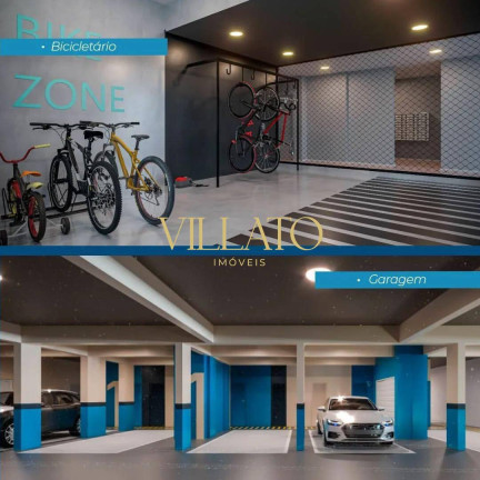 Imagem Apartamento com 2 Quartos à Venda, 60 m² em Jardim América - Goiânia Imagem Apartamento com 2 Quartos à Venda, 60 m² em Jardim América - Goiânia