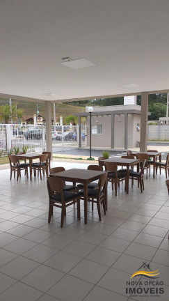 Imagem Apartamento com 2 Quartos à Venda, em Itupeva Imagem Apartamento com 2 Quartos à Venda, em Itupeva