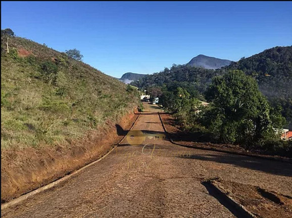 Imagem Terreno à Venda, 651 m² em Albuquerque - Teresópolis Imagem Terreno à Venda, 651 m² em Albuquerque - Teresópolis