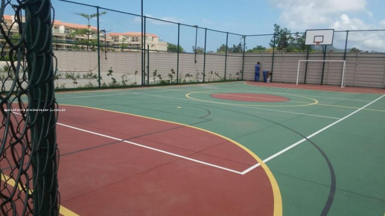Imagem Apartamento com 2 Quartos à Venda, em Recreio Dos Bandeirantes - Rio De Janeiro Imagem Apartamento com 2 Quartos à Venda, em Recreio Dos Bandeirantes - Rio De Janeiro