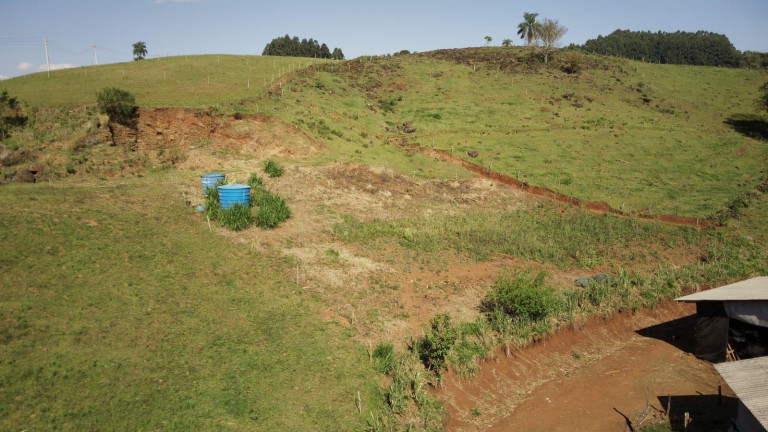 Imagem Terreno à Venda, 120.000 m² em Rural - Concórdia Imagem Terreno à Venda, 120.000 m² em Rural - Concórdia
