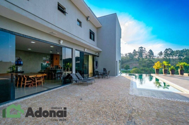 Imagem Casa com 4 Quartos à Venda, em Jardim Tarumã - Jundiaí Imagem Casa com 4 Quartos à Venda, em Jardim Tarumã - Jundiaí