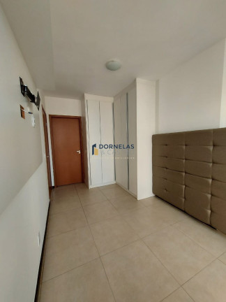 Imagem Apartamento com 1 Quarto à Venda, 32 m² em Norte (águas Claras) - Brasília Imagem Apartamento com 1 Quarto à Venda, 32 m² em Norte (águas Claras) - Brasília