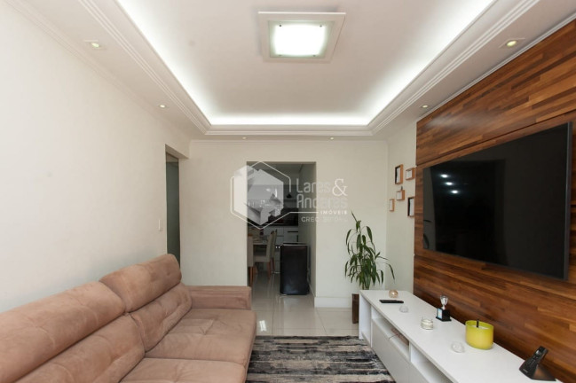 Imagem Casa com 3 Quartos à Venda, 280 m² em Imirim - São Paulo Imagem Casa com 3 Quartos à Venda, 280 m² em Imirim - São Paulo