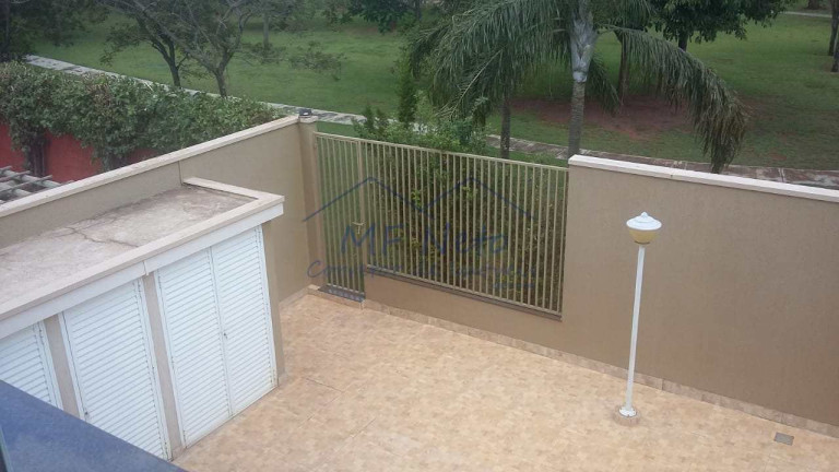 Imagem Casa com 4 Quartos à Venda, 392 m² em Condomínio Cidade Jardim - Pirassununga Imagem Casa com 4 Quartos à Venda, 392 m² em Condomínio Cidade Jardim - Pirassununga