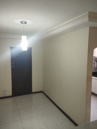 Imagem Apartamento com 2 Quartos à Venda, 52 m² em Mata Escura - Salvador Imagem Apartamento com 2 Quartos à Venda, 52 m² em Mata Escura - Salvador