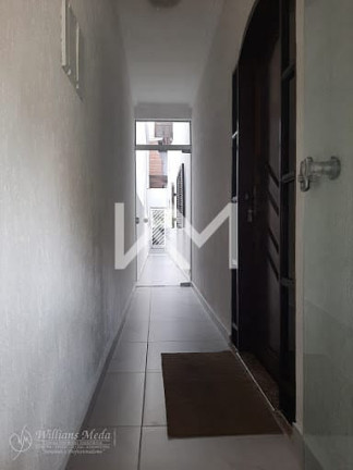 Imagem Sobrado com 4 Quartos à Venda, 280 m² em Parque Continental Ii - Guarulhos Imagem Sobrado com 4 Quartos à Venda, 280 m² em Parque Continental Ii - Guarulhos