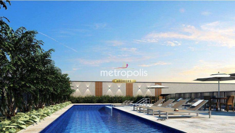 Imagem Apartamento com 2 Quartos à Venda, 39 m² em Itaquera - São Paulo Imagem Apartamento com 2 Quartos à Venda, 39 m² em Itaquera - São Paulo