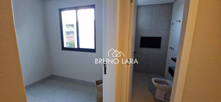 Imagem Casa com 3 Quartos à Venda, 108 m² em Jardim Alterosas 2° Seção - Betim Imagem Casa com 3 Quartos à Venda, 108 m² em Jardim Alterosas 2° Seção - Betim