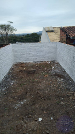 Imagem Sobrado com 2 Quartos à Venda, 70 m² em Morada Gaúcha - Gravataí Imagem Sobrado com 2 Quartos à Venda, 70 m² em Morada Gaúcha - Gravataí