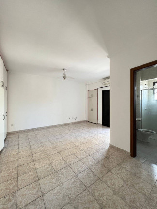 Imagem Apartamento com 3 Quartos à Venda, 154 m² em Canto Do Forte - Praia Grande Imagem Apartamento com 3 Quartos à Venda, 154 m² em Canto Do Forte - Praia Grande