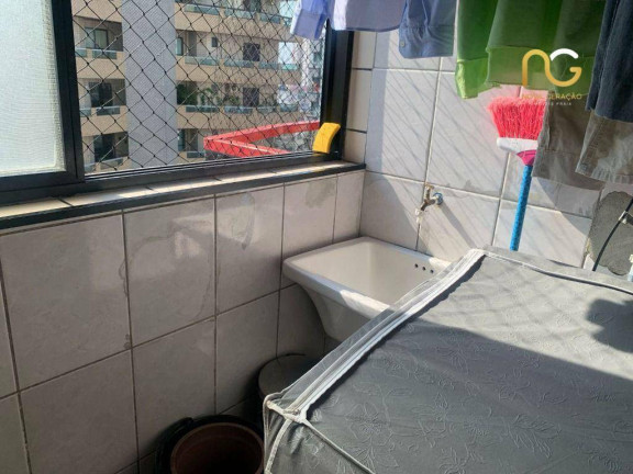 Imagem Apartamento com 2 Quartos à Venda, 75 m² em Tupi - Praia Grande Imagem Apartamento com 2 Quartos à Venda, 75 m² em Tupi - Praia Grande