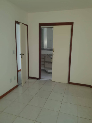 Imagem Apartamento com 2 Quartos à Venda, 57 m² em Parque Tamandaré - Campos Dos Goytacazes Imagem Apartamento com 2 Quartos à Venda, 57 m² em Parque Tamandaré - Campos Dos Goytacazes