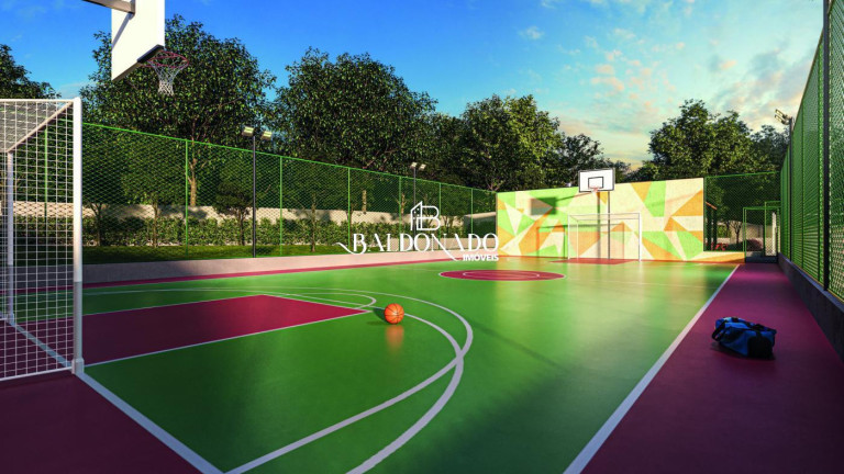 Imagem Apartamento com 2 Quartos à Venda, 63 m² em Jardim Nova Bragança - Braganca Paulista Imagem Apartamento com 2 Quartos à Venda, 63 m² em Jardim Nova Bragança - Braganca Paulista