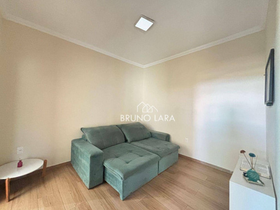Imagem Casa com 3 Quartos à Venda, 180 m² em Marques Canadá - São Joaquim De Bicas Imagem Casa com 3 Quartos à Venda, 180 m² em Marques Canadá - São Joaquim De Bicas