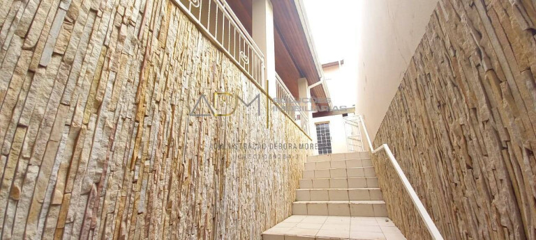 Imagem Casa com 4 Quartos à Venda, 306 m² em Jardim Paraíso - Botucatu Imagem Casa com 4 Quartos à Venda, 306 m² em Jardim Paraíso - Botucatu
