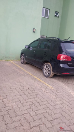Apartamento com 3 Quartos à Venda, 60 m² em Stan - Torres