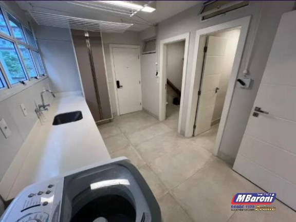 Imagem Apartamento com 2 Quartos para Alugar, 175 m² em Itaim Bibi - São Paulo Imagem Apartamento com 2 Quartos para Alugar, 175 m² em Itaim Bibi - São Paulo
