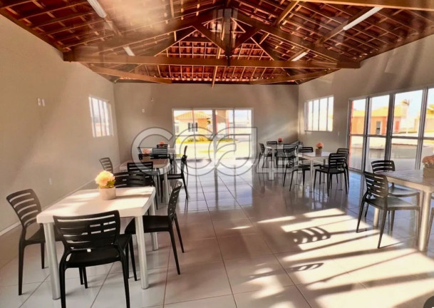 Imagem Apartamento com 2 Quartos à Venda, 51 m² em Luar Da Barra - Barra Dos Coqueiros Imagem Apartamento com 2 Quartos à Venda, 51 m² em Luar Da Barra - Barra Dos Coqueiros
