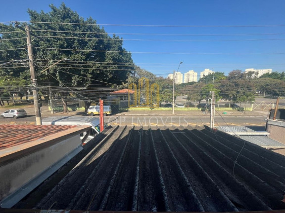 Imagem Imóvel Comercial à Venda, 200 m² em Jardim Paulista - São José Dos Campos Imagem Imóvel Comercial à Venda, 200 m² em Jardim Paulista - São José Dos Campos