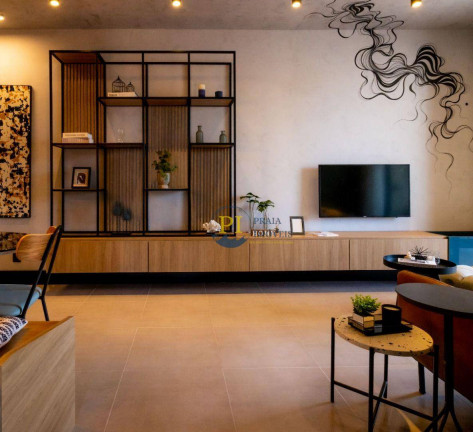 Imagem Apartamento com 2 Quartos à Venda, 70 m² em Canto Do Forte - Praia Grande Imagem Apartamento com 2 Quartos à Venda, 70 m² em Canto Do Forte - Praia Grande