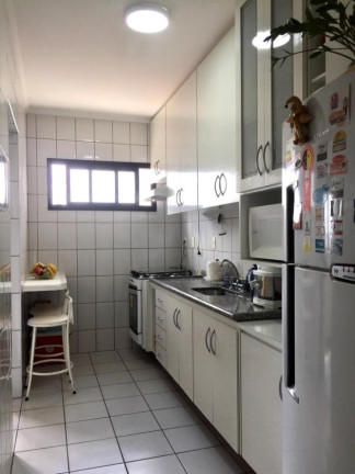 Imagem Apartamento com 2 Quartos à Venda, 60 m² em Moóca - São Paulo Imagem Apartamento com 2 Quartos à Venda, 60 m² em Moóca - São Paulo