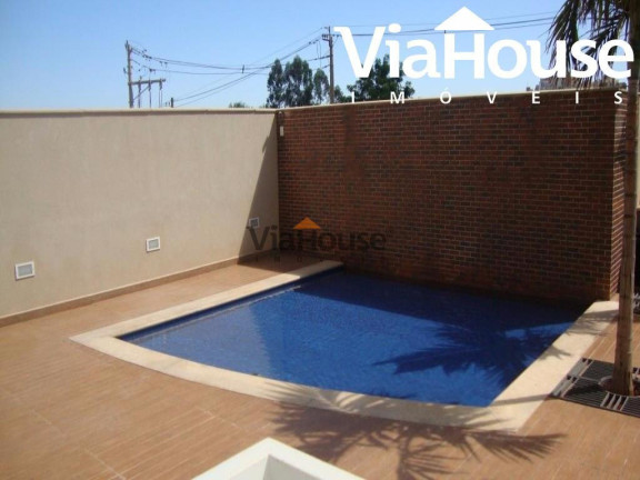 Imagem Apartamento com 4 Quartos à Venda, 155 m² em Bosque Das Juritis - Ribeirão Preto Imagem Apartamento com 4 Quartos à Venda, 155 m² em Bosque Das Juritis - Ribeirão Preto