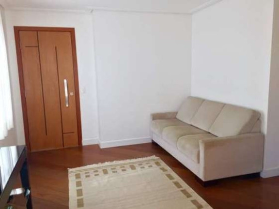 Imagem Apartamento com 3 Quartos à Venda, 83 m² em Mooca - São Paulo Imagem Apartamento com 3 Quartos à Venda, 83 m² em Mooca - São Paulo