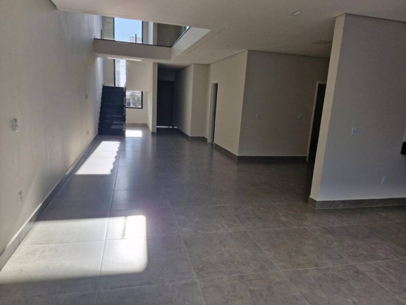 Imagem Casa de Condomínio com 3 Quartos à Venda, 250 m² em Recanto Quarto Centenário - Jundiaí Imagem Casa de Condomínio com 3 Quartos à Venda, 250 m² em Recanto Quarto Centenário - Jundiaí
