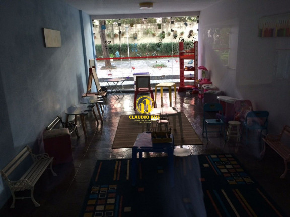 Imagem Apartamento com 2 Quartos à Venda, 64 m² em Vila São Paulo - São Paulo Imagem Apartamento com 2 Quartos à Venda, 64 m² em Vila São Paulo - São Paulo