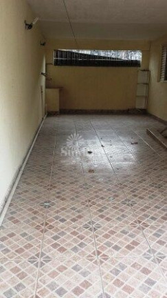 Imagem Casa com 2 Quartos à Venda, 100 m² em Jardim Silveira - Barueri Imagem Casa com 2 Quartos à Venda, 100 m² em Jardim Silveira - Barueri