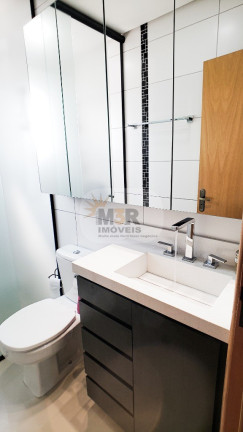 Imagem Casa com 3 Quartos à Venda, 139 m² em Pousada Da Neve - Nova Petrópolis Imagem Casa com 3 Quartos à Venda, 139 m² em Pousada Da Neve - Nova Petrópolis