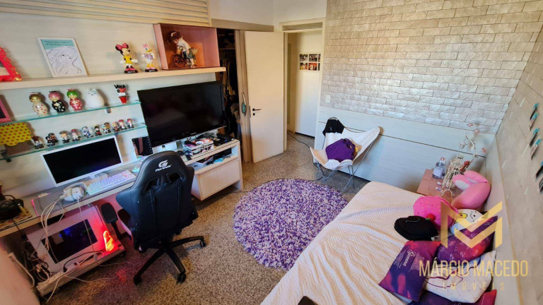 Imagem Apartamento com 4 Quartos à Venda, 210 m² em Dionisio Torres - Fortaleza Imagem Apartamento com 4 Quartos à Venda, 210 m² em Dionisio Torres - Fortaleza