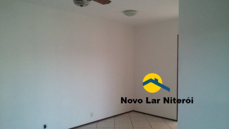 Imagem Apartamento com 2 Quartos à Venda, 65 m² em Icaraí - Niterói Imagem Apartamento com 2 Quartos à Venda, 65 m² em Icaraí - Niterói