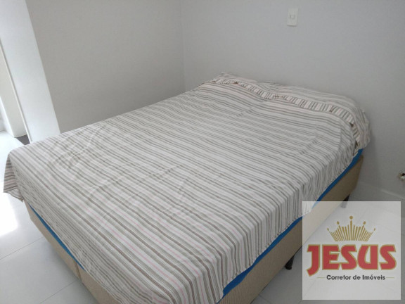 Imagem Cobertura com 4 Quartos à Venda, 370 m² em Enseada - Guarujá Imagem Cobertura com 4 Quartos à Venda, 370 m² em Enseada - Guarujá