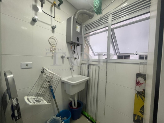 Imagem Apartamento com 2 Quartos à Venda, 80 m² em Pitangueiras - Guarujá Imagem Apartamento com 2 Quartos à Venda, 80 m² em Pitangueiras - Guarujá