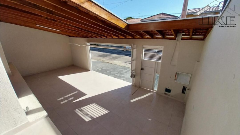 Imagem Casa com 4 Quartos à Venda, 170 m² em Jardim Das Indústrias - São José Dos Campos Imagem Casa com 4 Quartos à Venda, 170 m² em Jardim Das Indústrias - São José Dos Campos